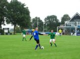 S.K.N.W.K. 2 - Kogelvangers 2 (beker) - Fotoboek 1 (76/109)